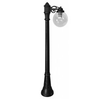 Фонарный столб Fumagalli Globe 250 G25.158.S10.AZE27