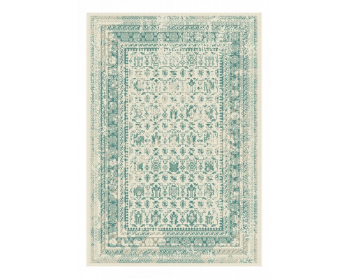 Ковер интерьерный (200x140 см) Vintage