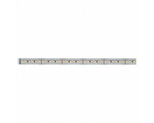 Лента светодиодная Paulmann ULTRALED 70568