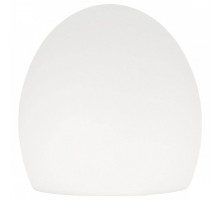 Плафон стеклянный Ideal Lux Clio CLIO-2 PARALUME