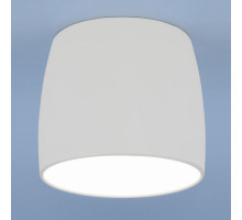 Встраиваемый светильник Elektrostandard 6073 a040985
