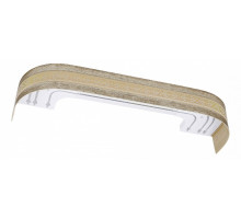 Карниз Legrand Соло 58062693