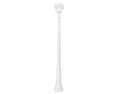 Фонарный столб Fumagalli Globe 250 G25.157.000.WXE27