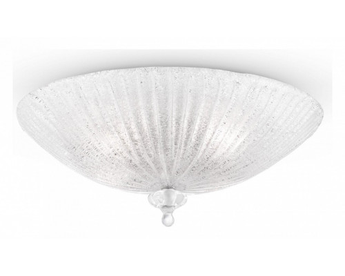 Накладной светильник Maytoni Bonnet C809CL-04CH