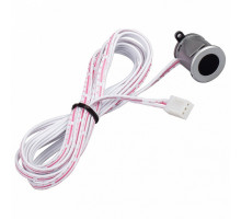 Датчик движения Arlight SR-Hand SR-Hand-Switch-Silver-R