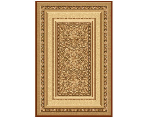 Ковер интерьерный (150x300 см) Standard