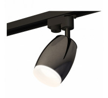 Светильник на штанге Ambrella Track System 8 XT1123013