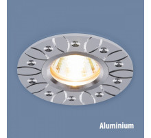 Встраиваемый светильник Elektrostandard  a031864