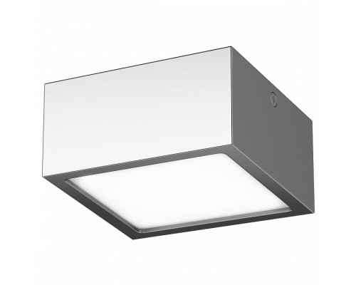 Накладной светильник Lightstar Zolla Quad LED-SQ 213924