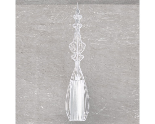 Подвесной светильник Loft it Neo LOFT8907/B