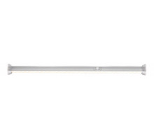 Штанга для вешалок с подсветкой Paulmann DressLight 70403
