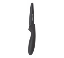 Нож Assure (9 см) v_0305.210