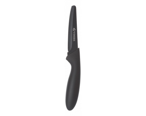 Нож Assure (9 см) v_0305.210