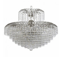 Подвесная люстра Arti Lampadari Salentino Salentino E 1.5.60.100 N