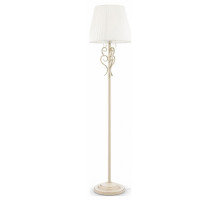 Торшер Maytoni Triumph ARM288-11-G