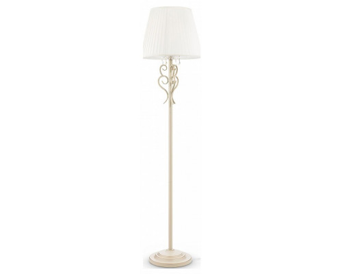 Торшер Maytoni Triumph ARM288-11-G