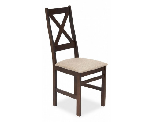 Стул Crossman