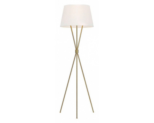 Торшер Feiss Penny FE-PENNY-FL-BB