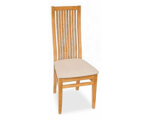 Стул Chaise Мarron