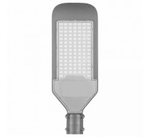 Светильник на штанге Feron Saffit SP2824 32277