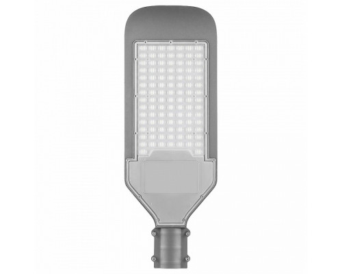 Светильник на штанге Feron Saffit SP2824 32277