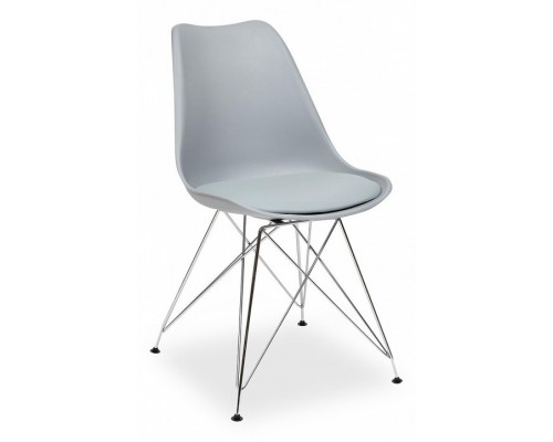 Стул Tulip Iron Chair