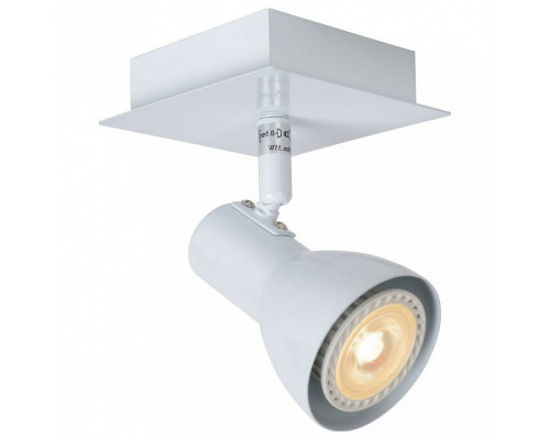 Спот Lucide Laura LED 17942/05/31