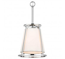 Подвесной светильник Vele Luce Linda VL4243P01