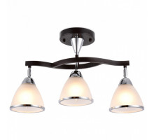 Спот Ambrella Traditional 3 TR3112