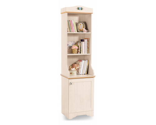 Стеллаж комбинированный Flora 20.01.1502.00