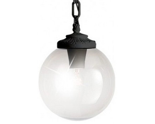 Подвесной светильник Fumagalli Globe 250 G25.120.000.AXE27
