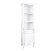 Стеллаж комбинированный Romantic 20.21.1502.00