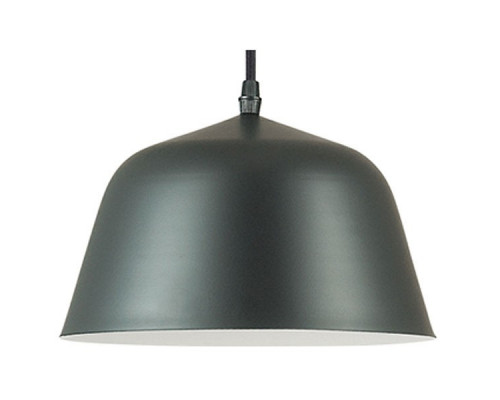 Подвесной светильник Lumion Gwen 3680/1
