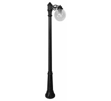 Фонарный столб Fumagalli Globe 250 G25.157.S10.AXE27