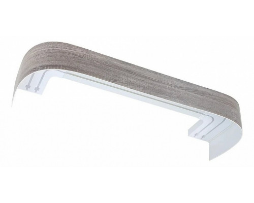 Карниз Legrand Галант 7 58064893