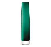 Ваза настольная (30 см) Stems G924-30-895