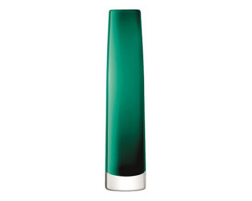 Ваза настольная (30 см) Stems G924-30-895