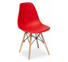 Стул Secret De Maison Cindy (Eames) (mod. 001)