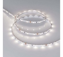 Лента светодиодная Arlight  28615