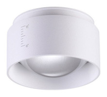 Рассеиватель Novotech Lenti 358208