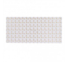 Лента светодиодная Arlight LX-500 12V Cx1 Cool White (5050, 105 LED) 014453