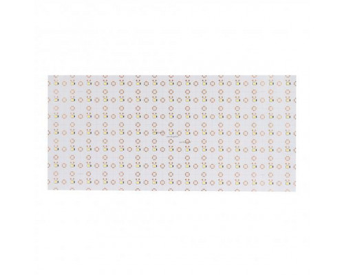 Лента светодиодная Arlight LX-500 12V Cx1 Cool White (5050, 105 LED) 014453