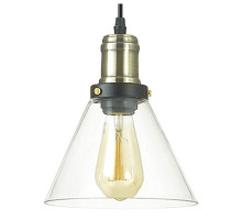 Подвесной светильник Lumion Kit 3682/1