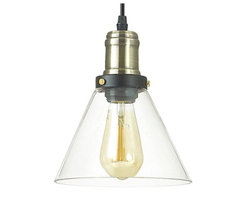 Подвесной светильник Lumion Kit 3682/1