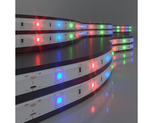 Лента светодиодная Elektrostandard 5050 a049846