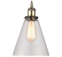 Подвесной светильник Sun Lumen  057-806