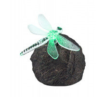 Садовая фигура Globo Solar D 33910