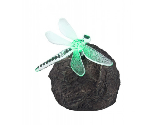 Садовая фигура Globo Solar D 33910