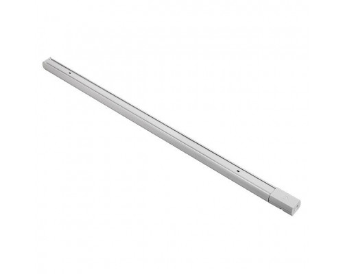 Трек накладной Lightstar Barra 504036