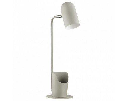Настольная лампа офисная Lumion Ejen 3688/1T